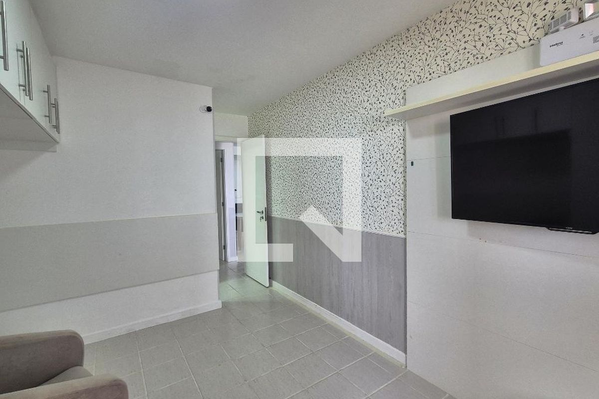 Apartamento, 2 quartos, 83 m² - Foto 24