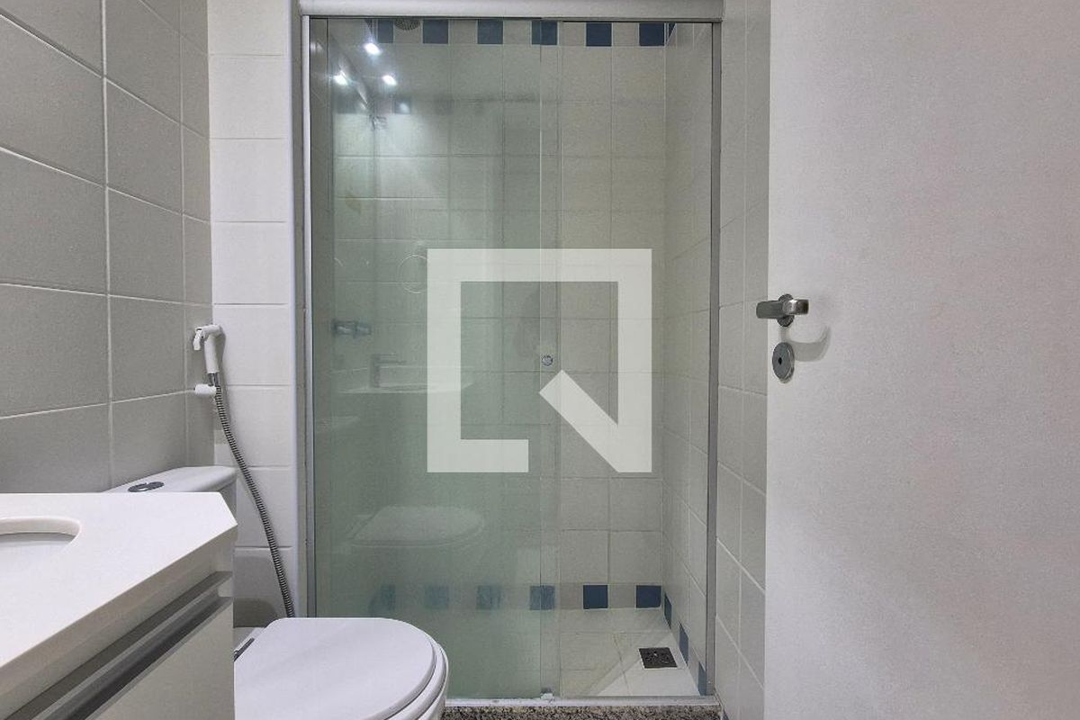 Apartamento, 2 quartos, 83 m² - Foto 20
