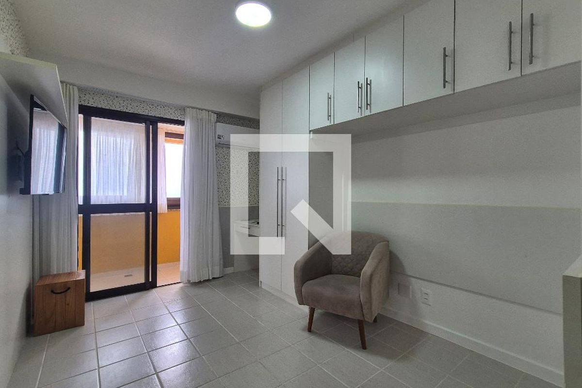 Apartamento, 2 quartos, 83 m² - Foto 22