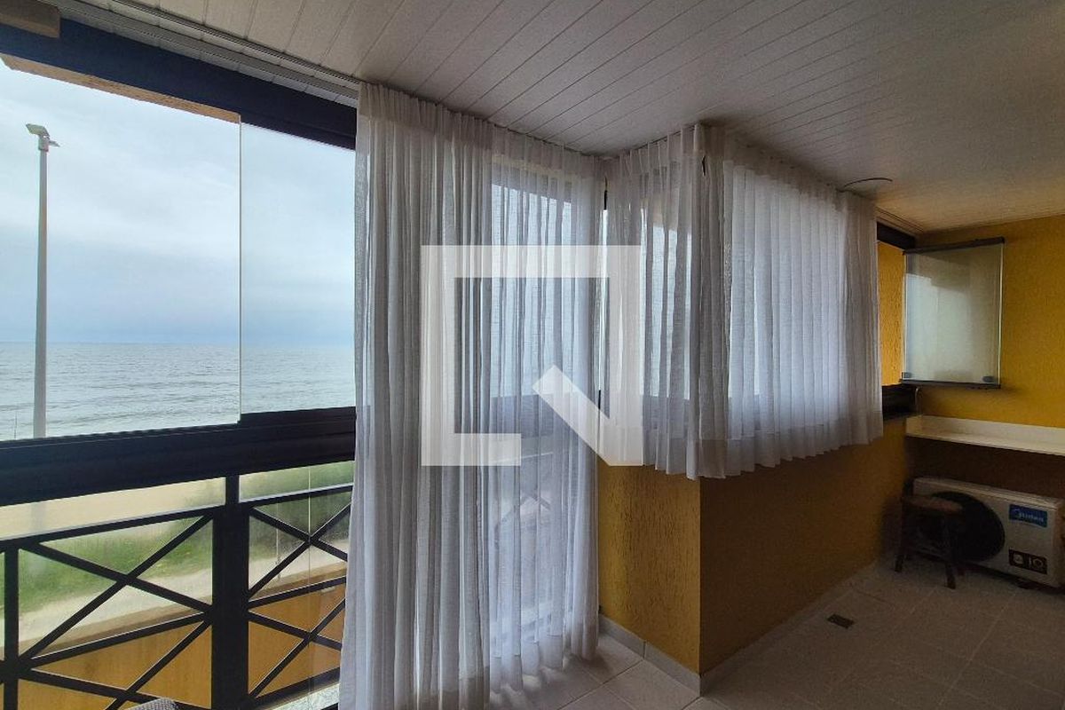 Apartamento, 2 quartos, 83 m² - Foto 7