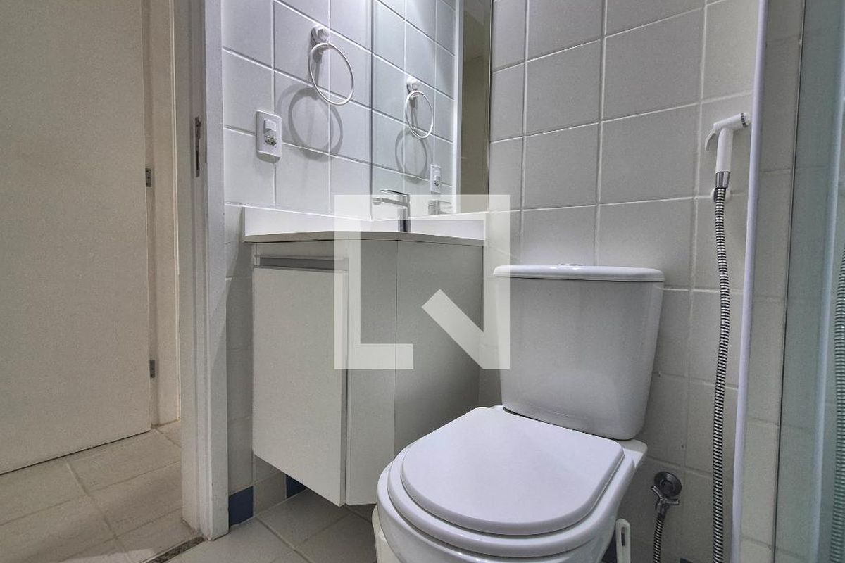 Apartamento, 2 quartos, 83 m² - Foto 21