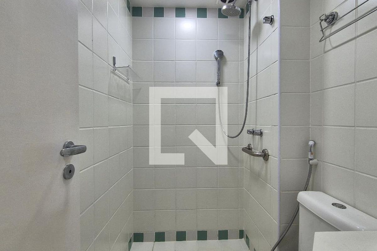 Apartamento, 2 quartos, 83 m² - Foto 28