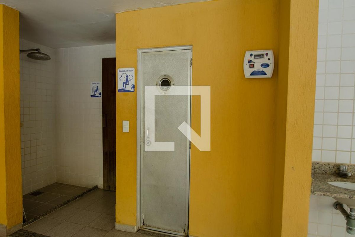Apartamento, 2 quartos, 83 m² - Foto 38