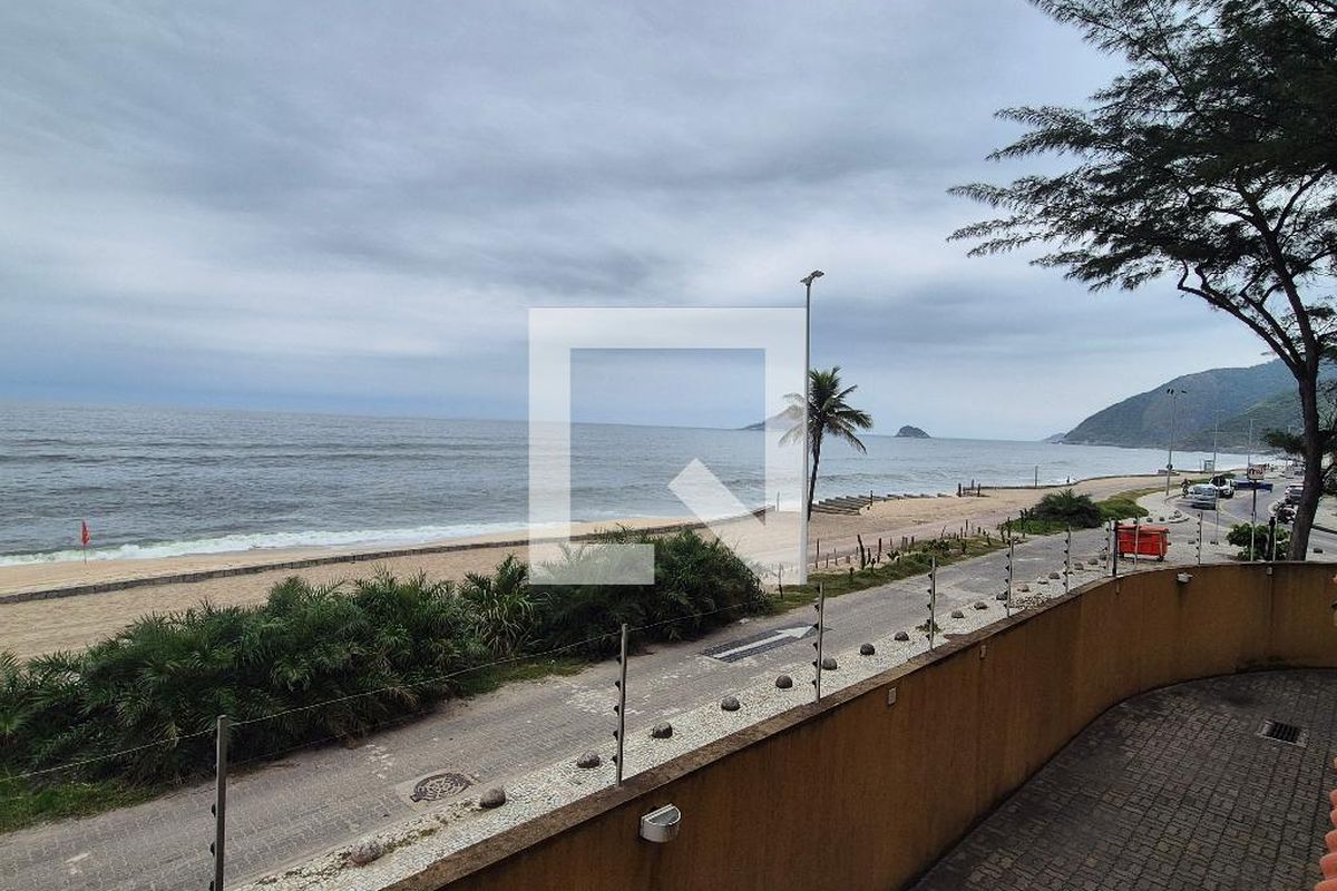 Apartamento, 2 quartos, 83 m² - Foto 11