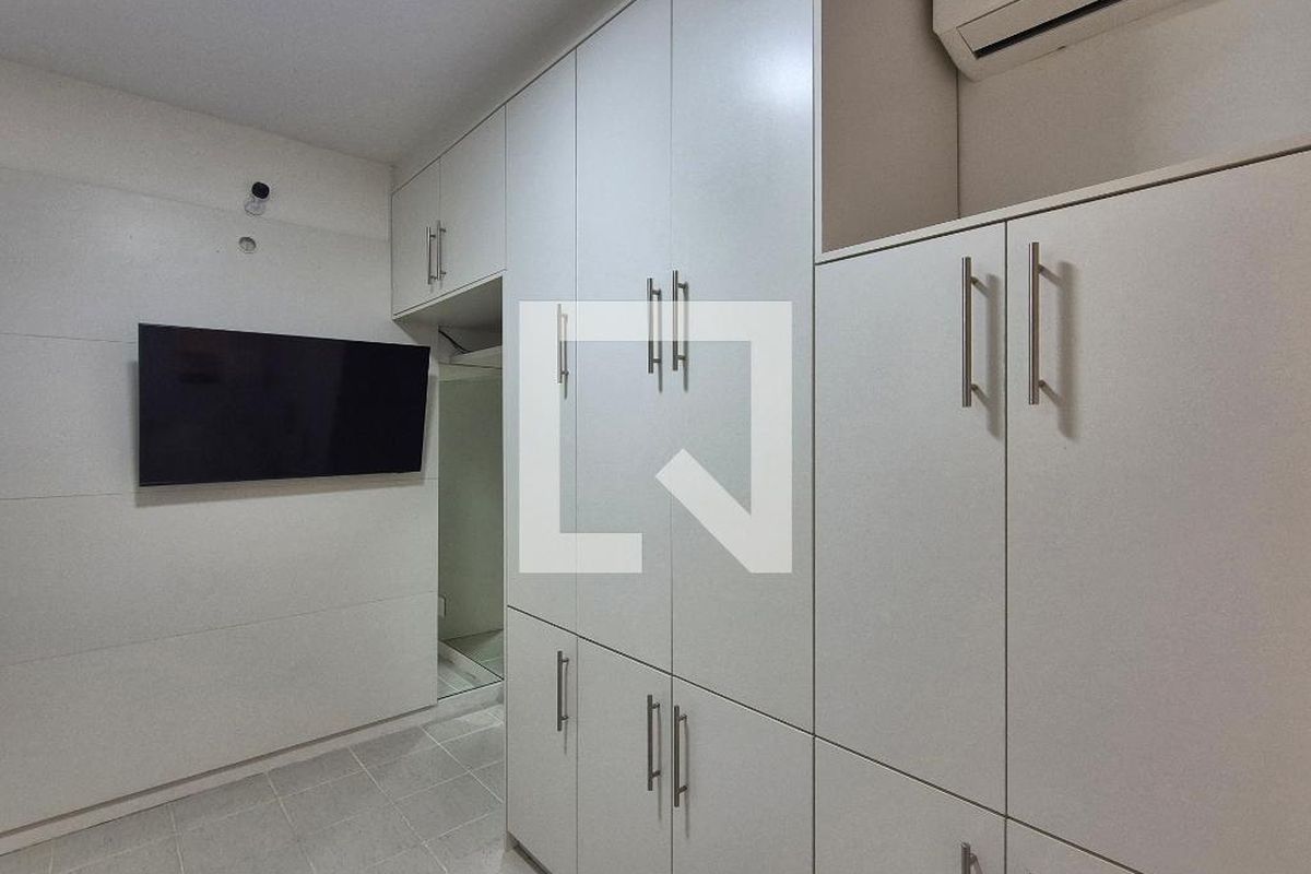 Apartamento, 2 quartos, 83 m² - Foto 17
