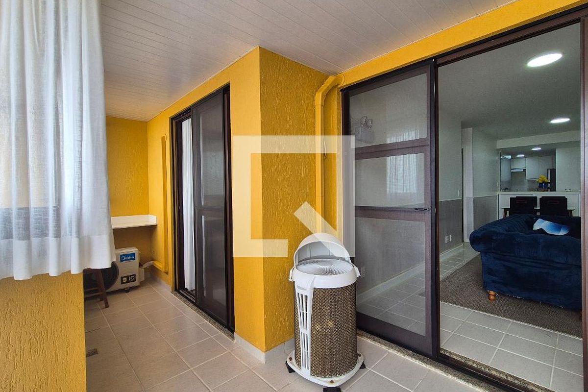Apartamento, 2 quartos, 83 m² - Foto 8
