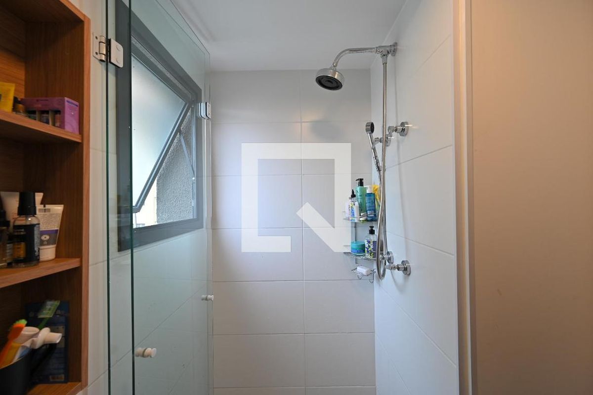 Apartamento, 3 quartos, 98 m² - Foto 18