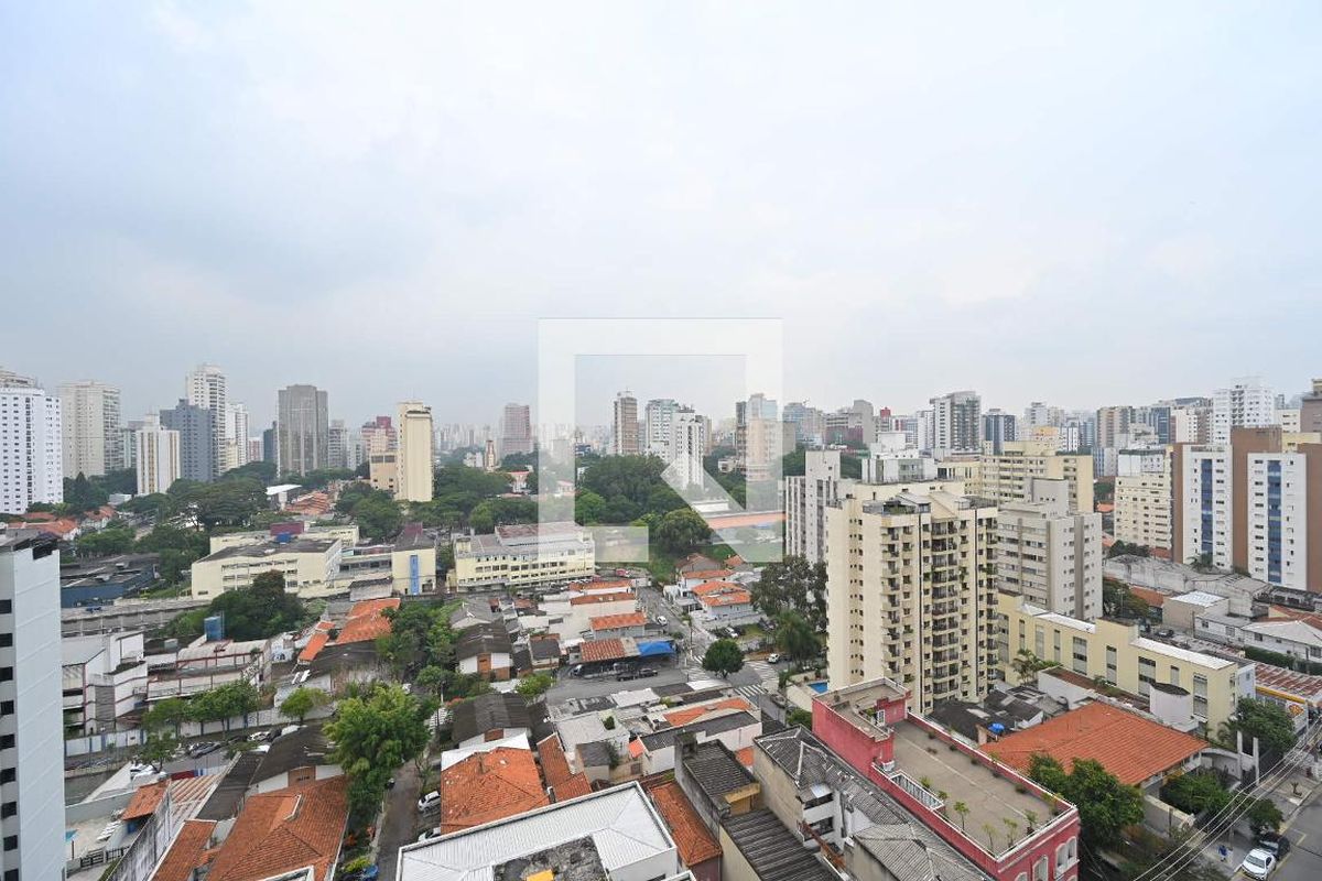 Apartamento, 3 quartos, 98 m² - Foto 16