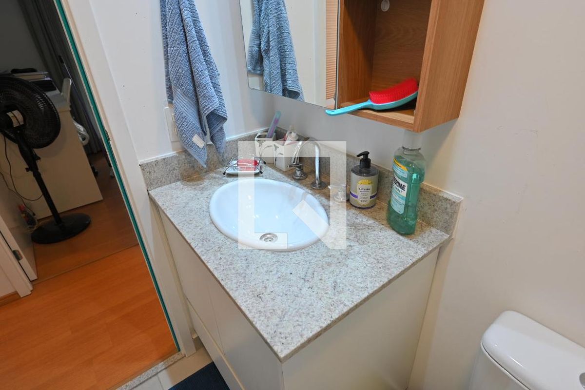 Apartamento, 3 quartos, 98 m² - Foto 34