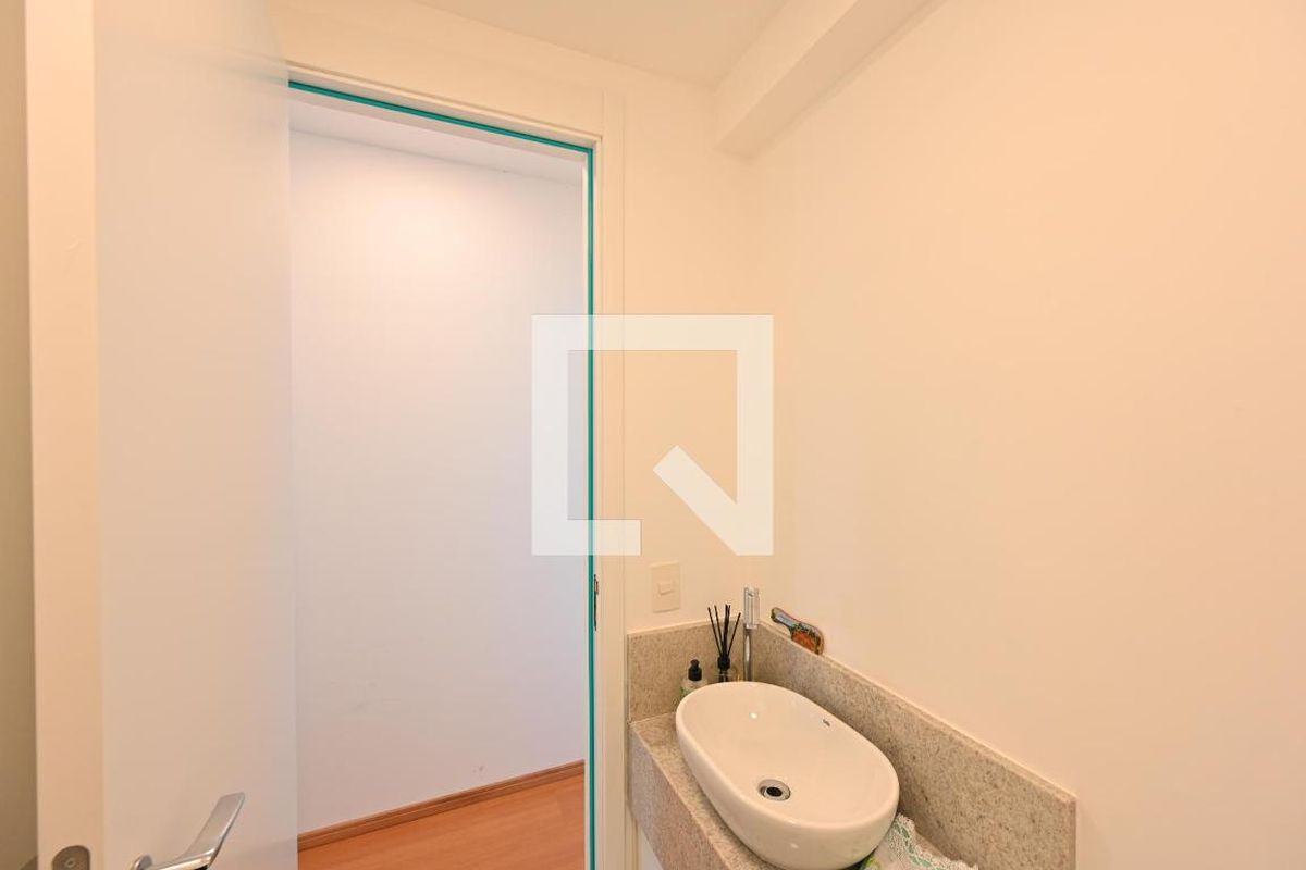 Apartamento, 3 quartos, 98 m² - Foto 37