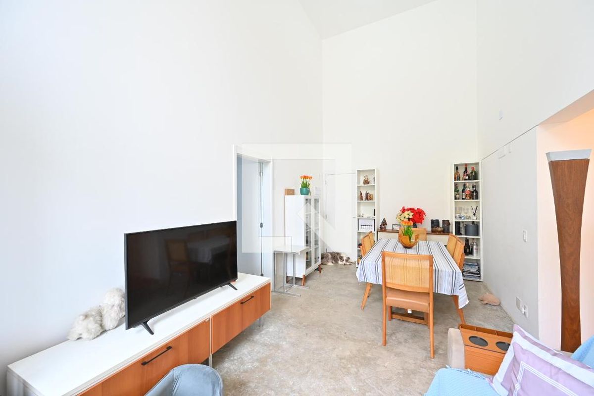 Apartamento, 3 quartos, 98 m² - Foto 4
