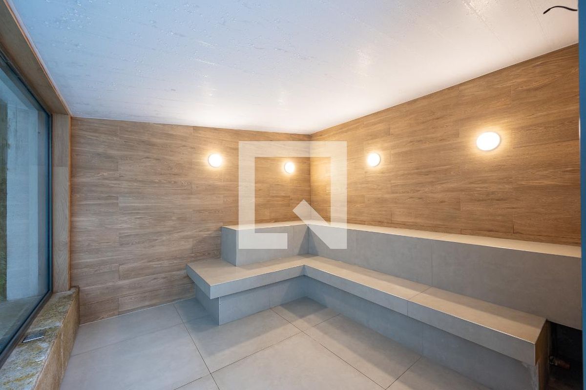 Apartamento, 3 quartos, 98 m² - Foto 50