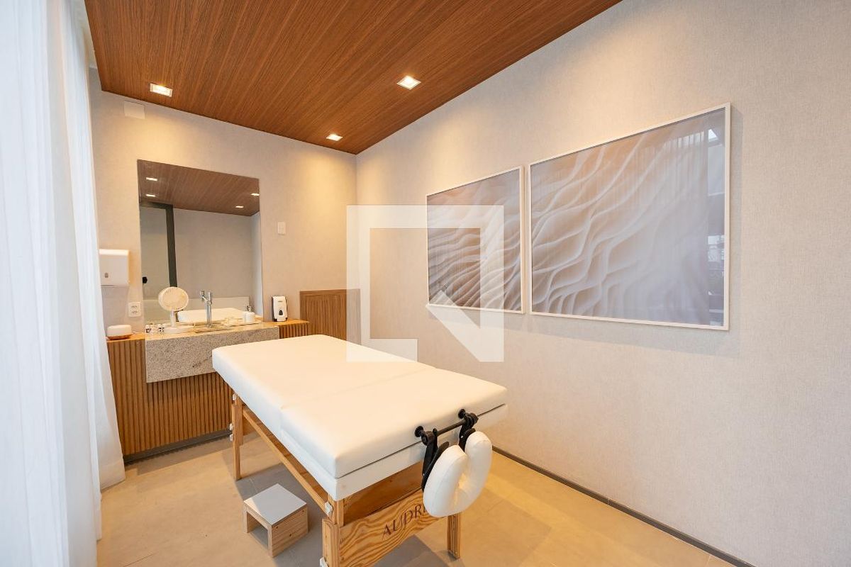 Apartamento, 3 quartos, 98 m² - Foto 51