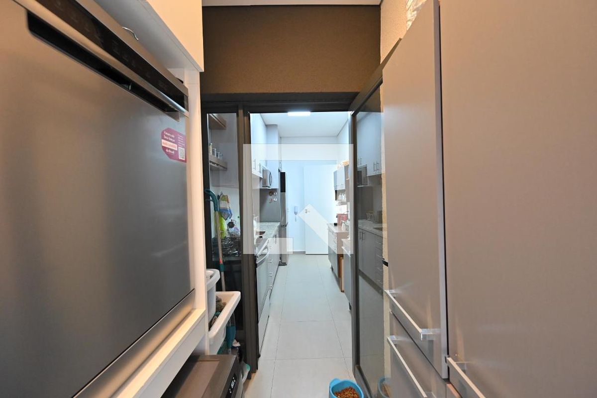 Apartamento, 3 quartos, 98 m² - Foto 46