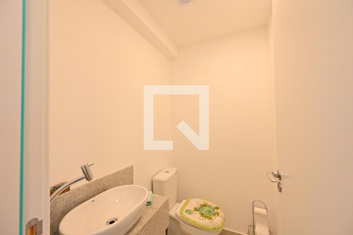 Apartamento, 3 quartos, 98 m² - Foto 35