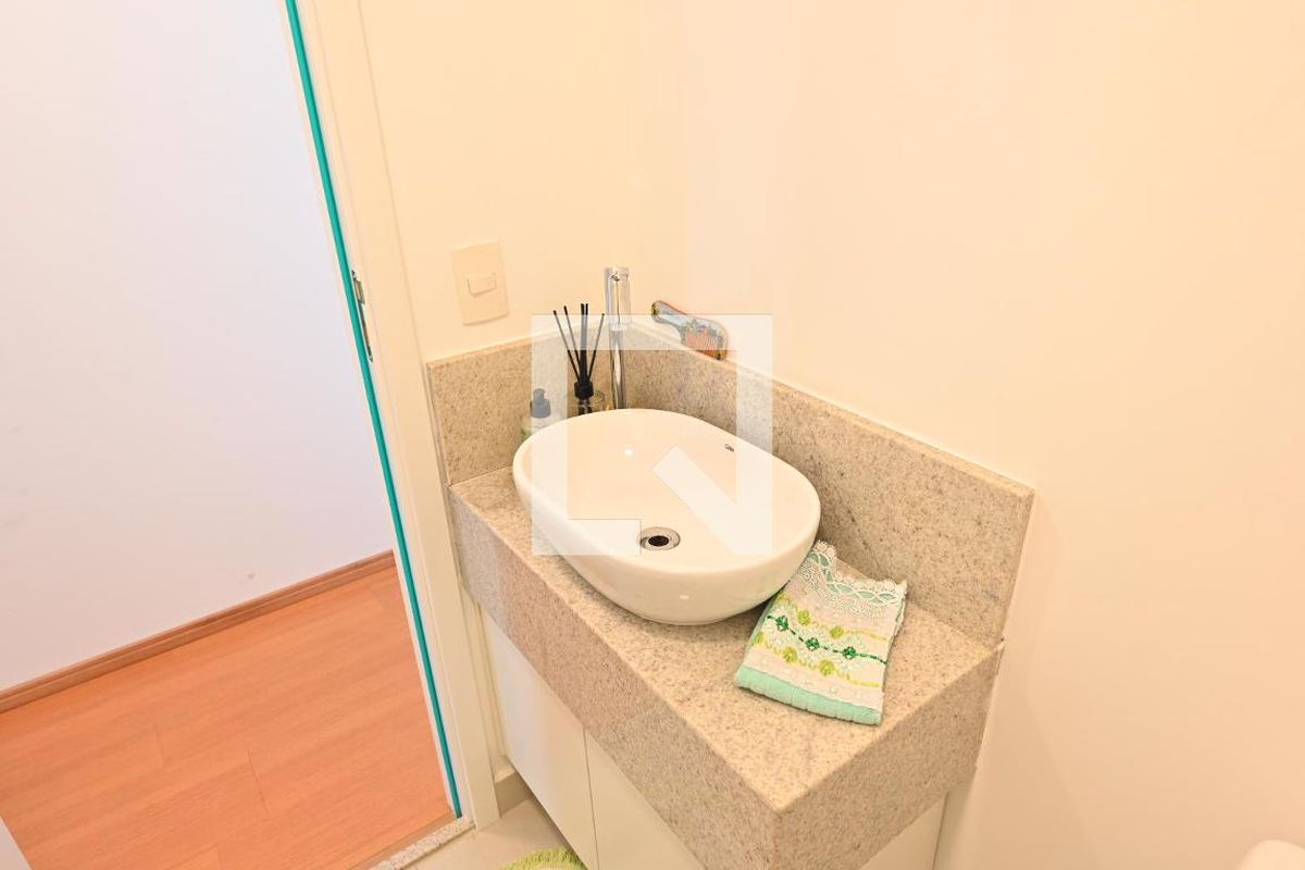 Apartamento, 3 quartos, 98 m² - Foto 38
