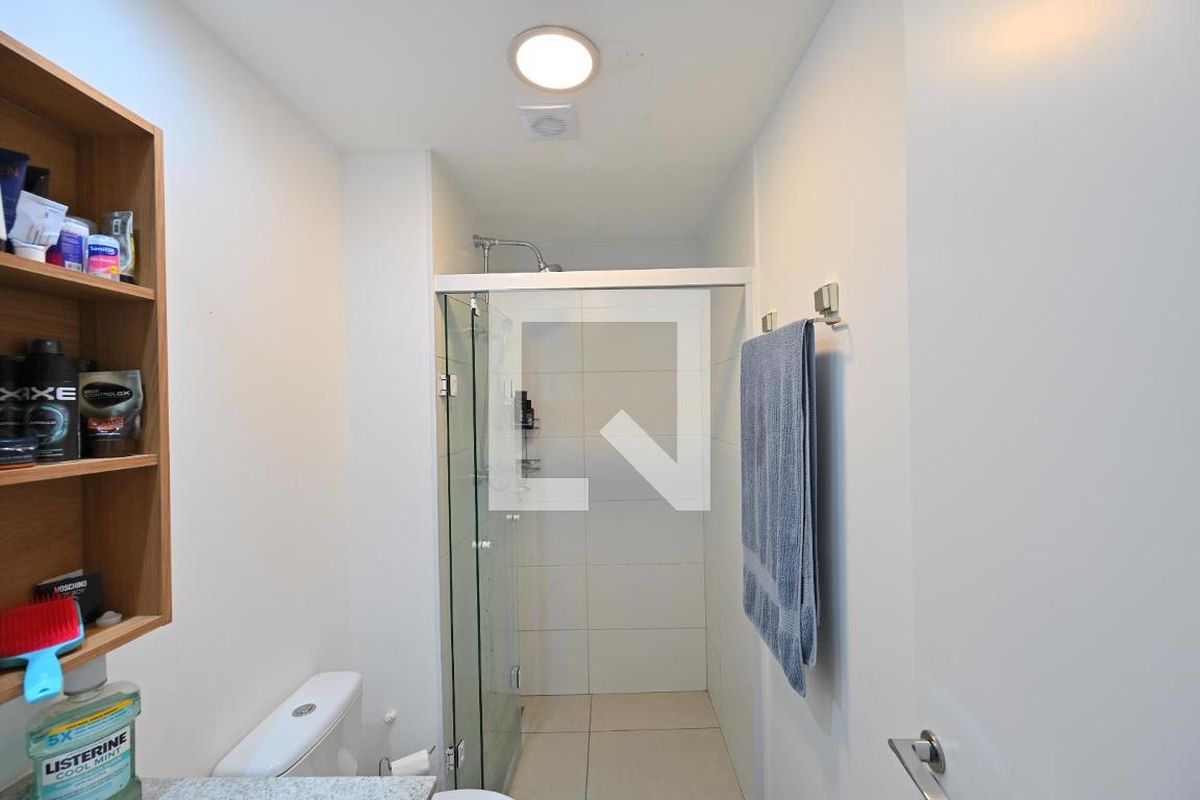 Apartamento, 3 quartos, 98 m² - Foto 32