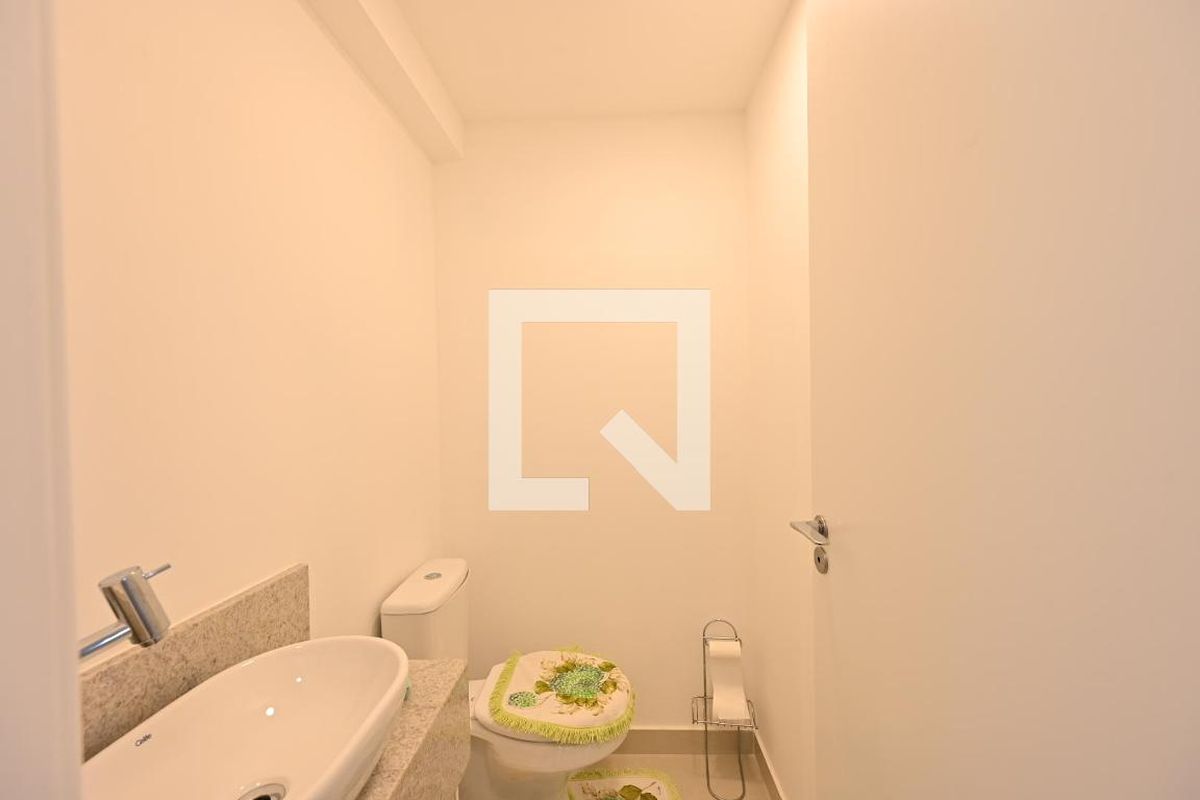 Apartamento, 3 quartos, 98 m² - Foto 36