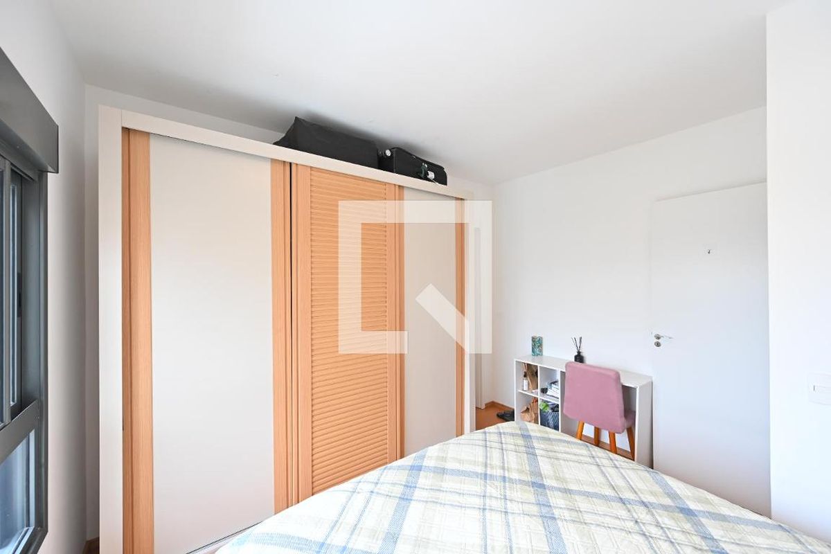 Apartamento, 3 quartos, 98 m² - Foto 15