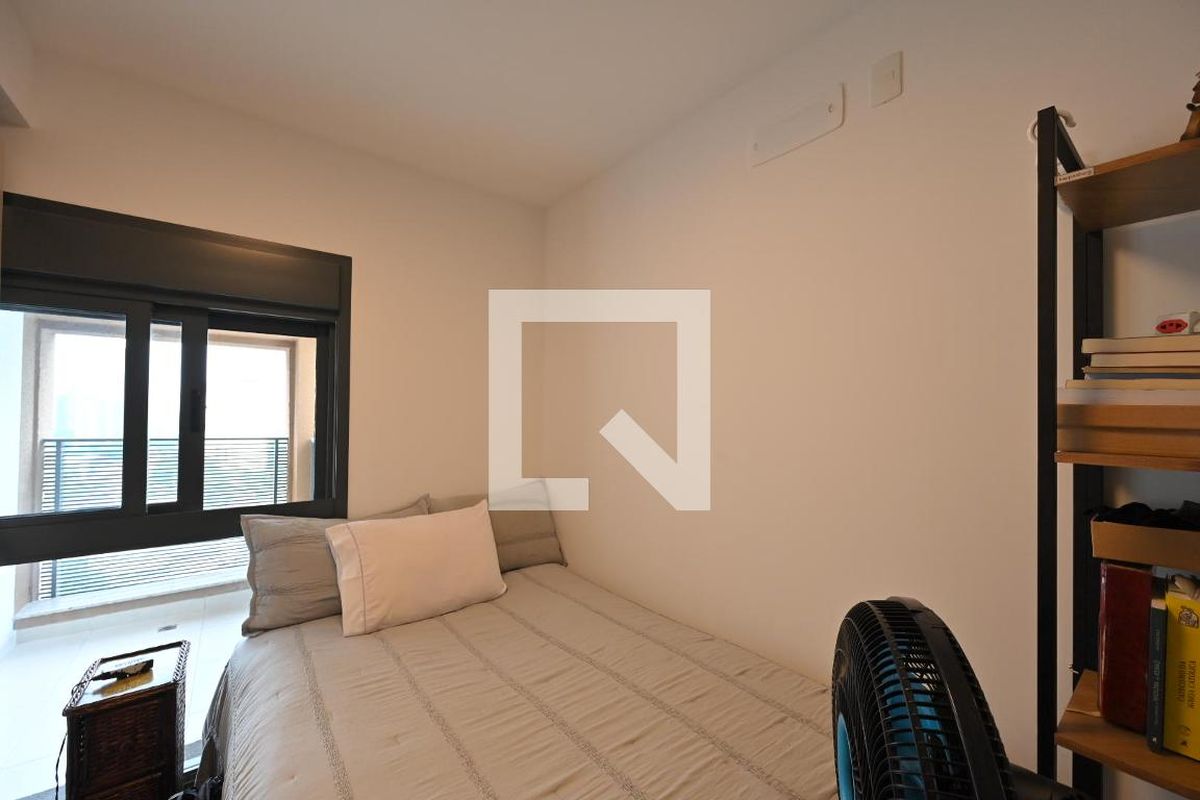 Apartamento, 3 quartos, 98 m² - Foto 22
