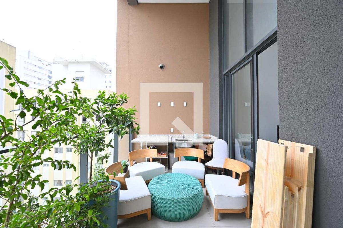 Apartamento, 3 quartos, 98 m² - Foto 8