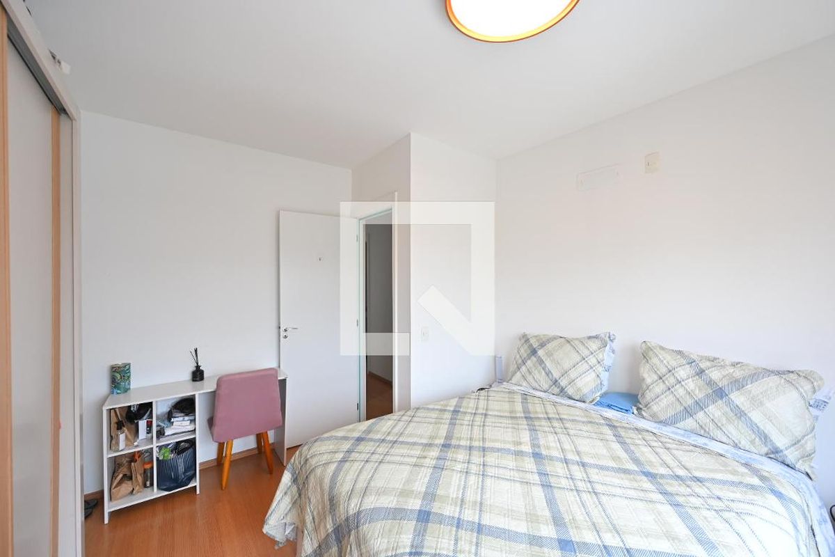 Apartamento, 3 quartos, 98 m² - Foto 14
