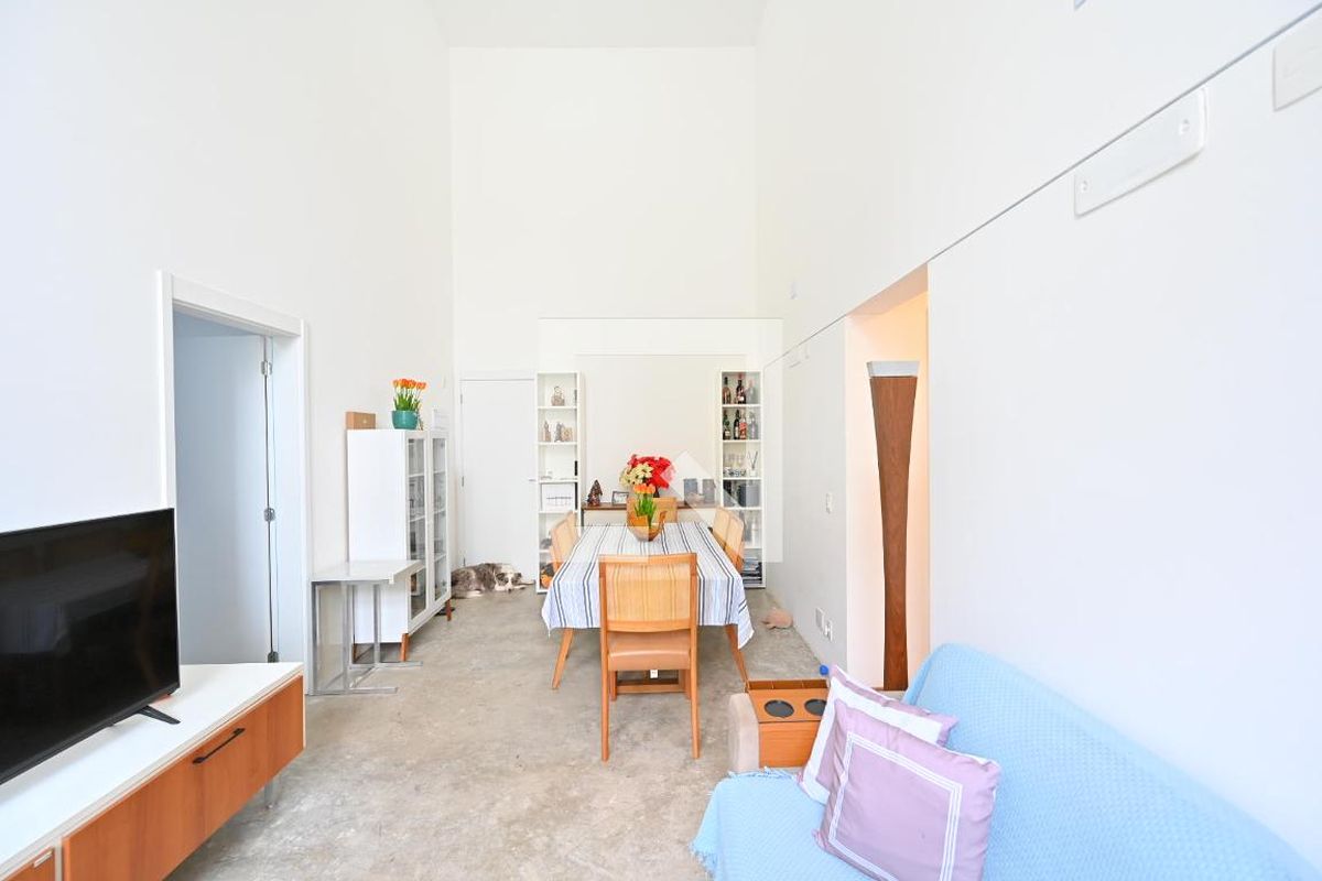 Apartamento, 3 quartos, 98 m² - Foto 5