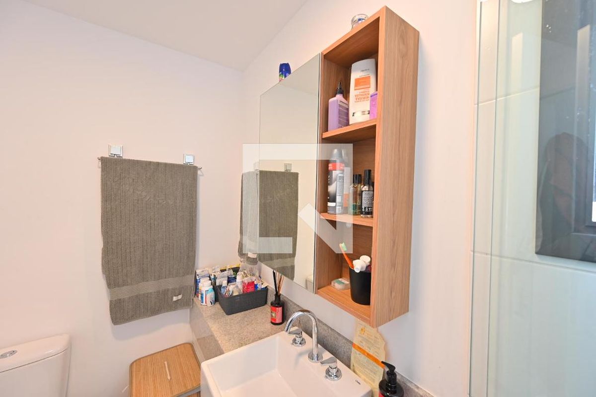 Apartamento, 3 quartos, 98 m² - Foto 19