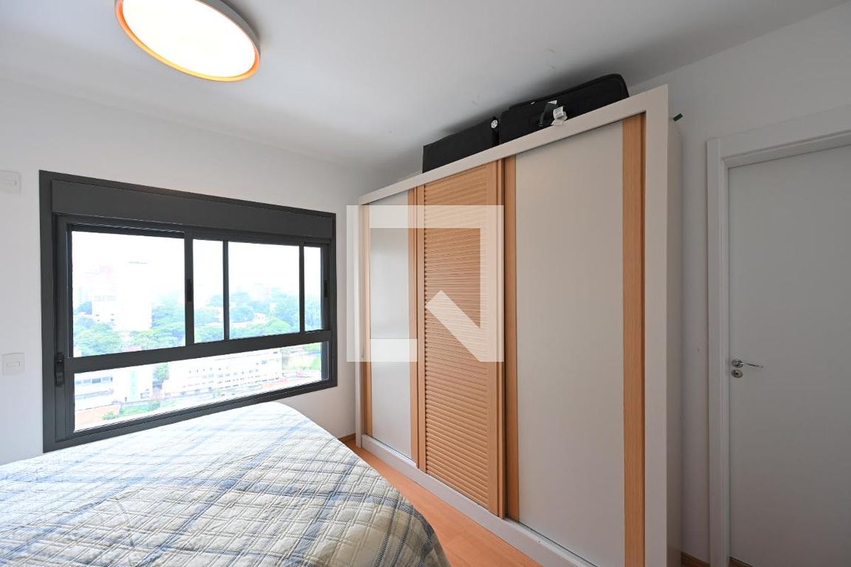 Apartamento, 3 quartos, 98 m² - Foto 12