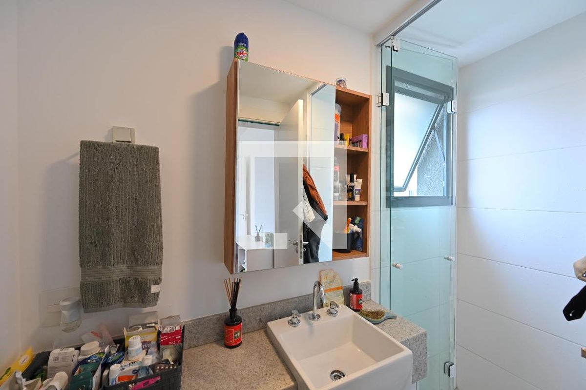 Apartamento, 3 quartos, 98 m² - Foto 20