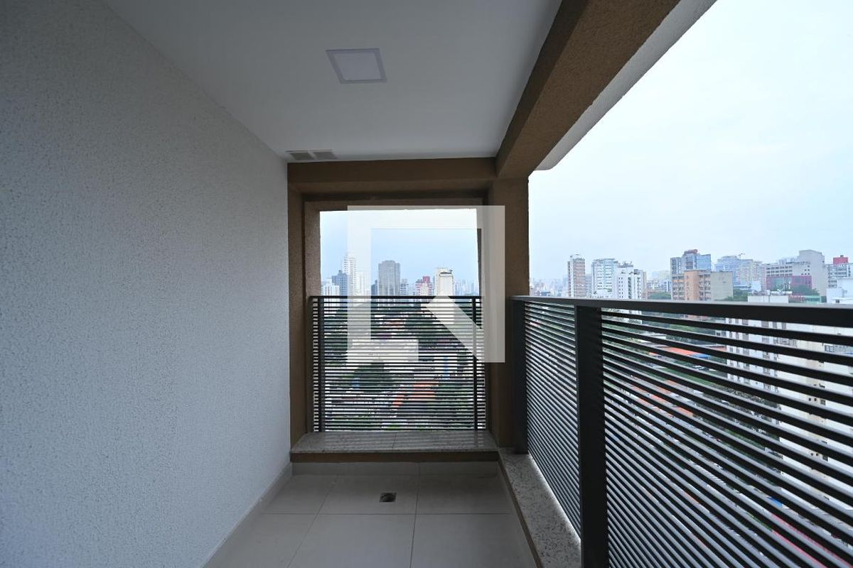 Apartamento, 3 quartos, 98 m² - Foto 25
