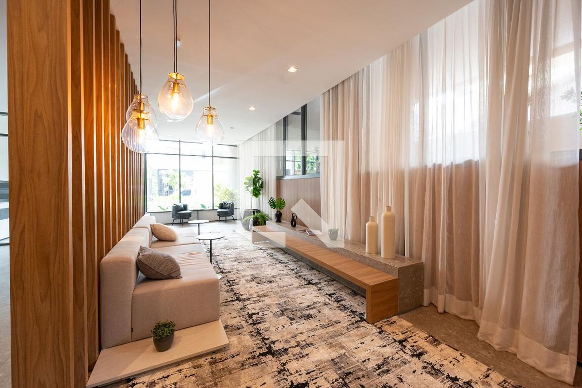 Apartamento, 3 quartos, 98 m² - Foto 61