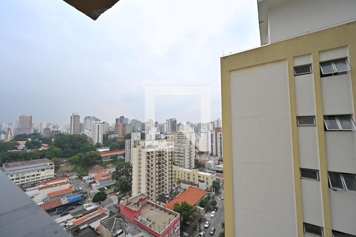 Apartamento, 3 quartos, 98 m² - Foto 11