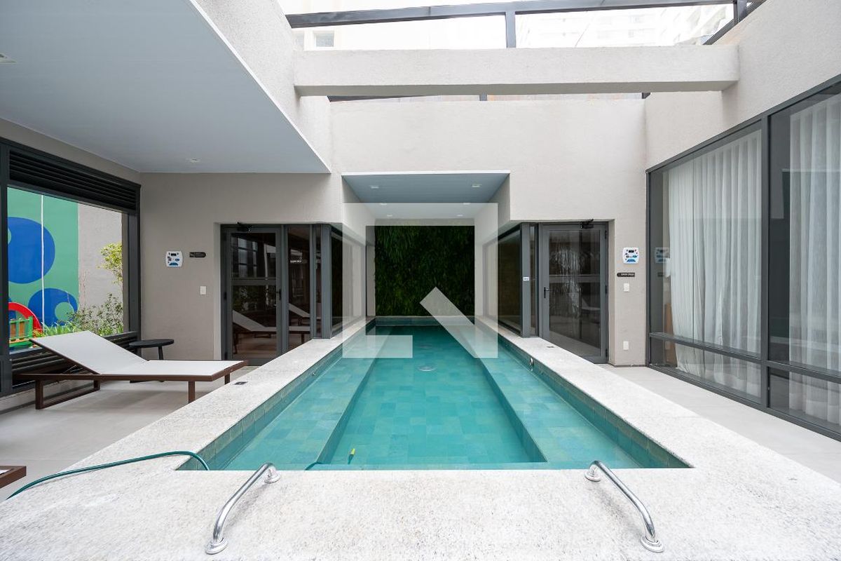 Apartamento, 3 quartos, 98 m² - Foto 48
