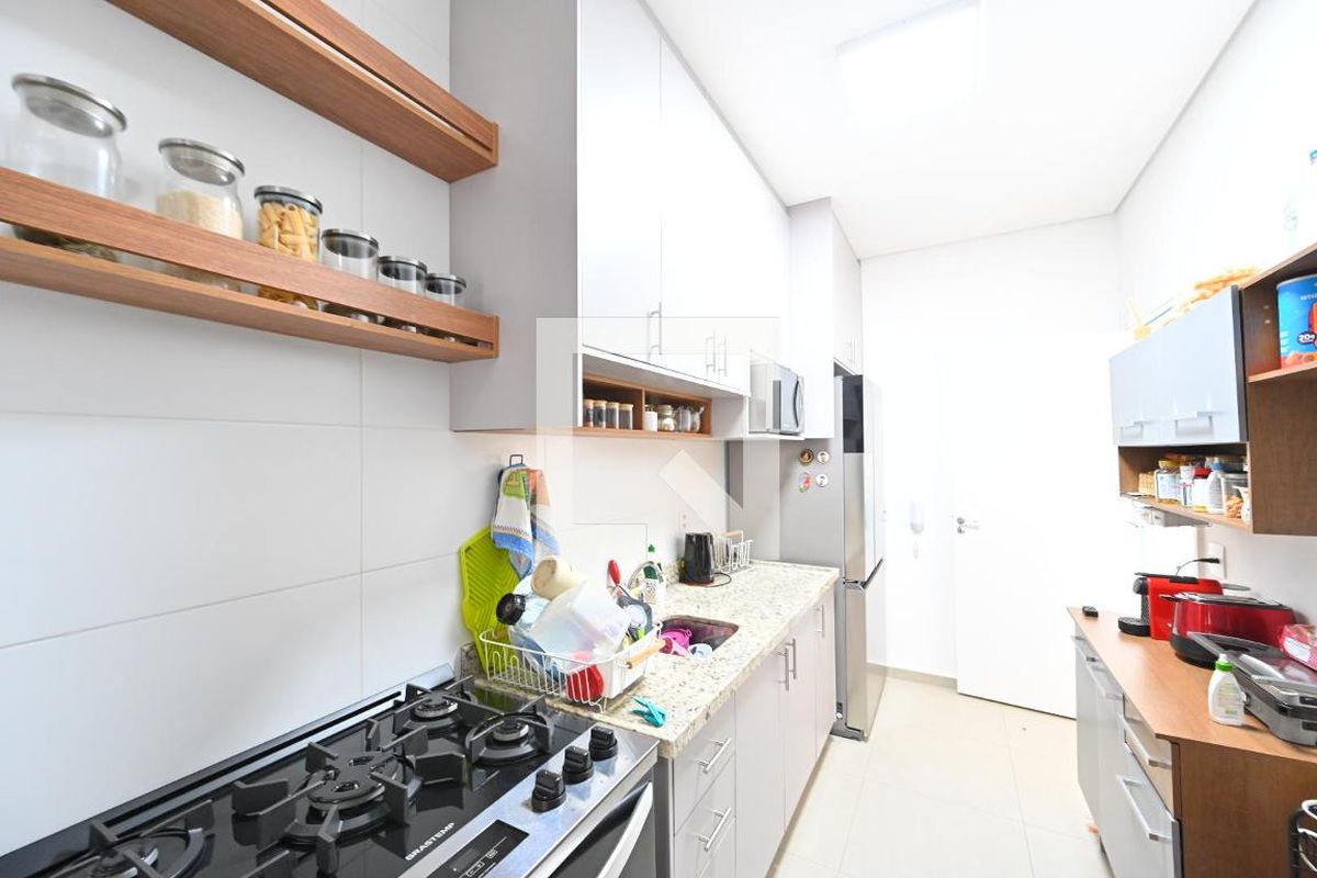 Apartamento, 3 quartos, 98 m² - Foto 41