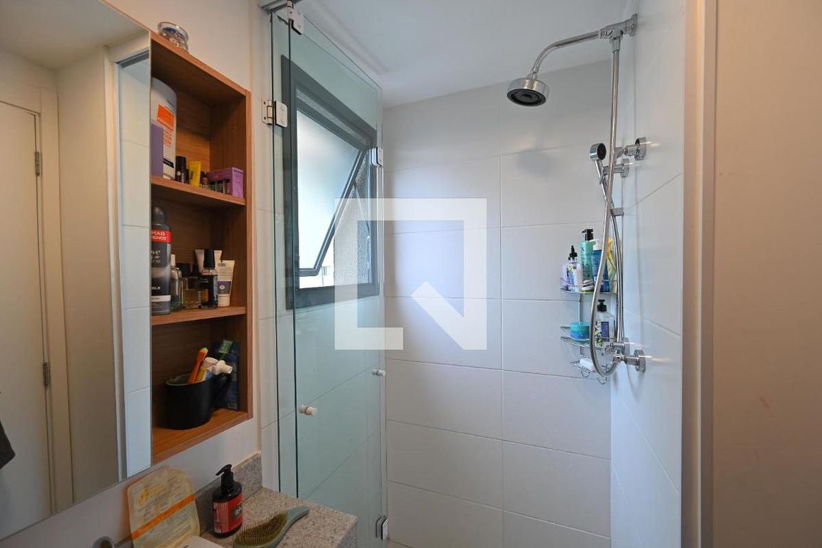 Apartamento, 3 quartos, 98 m² - Foto 17