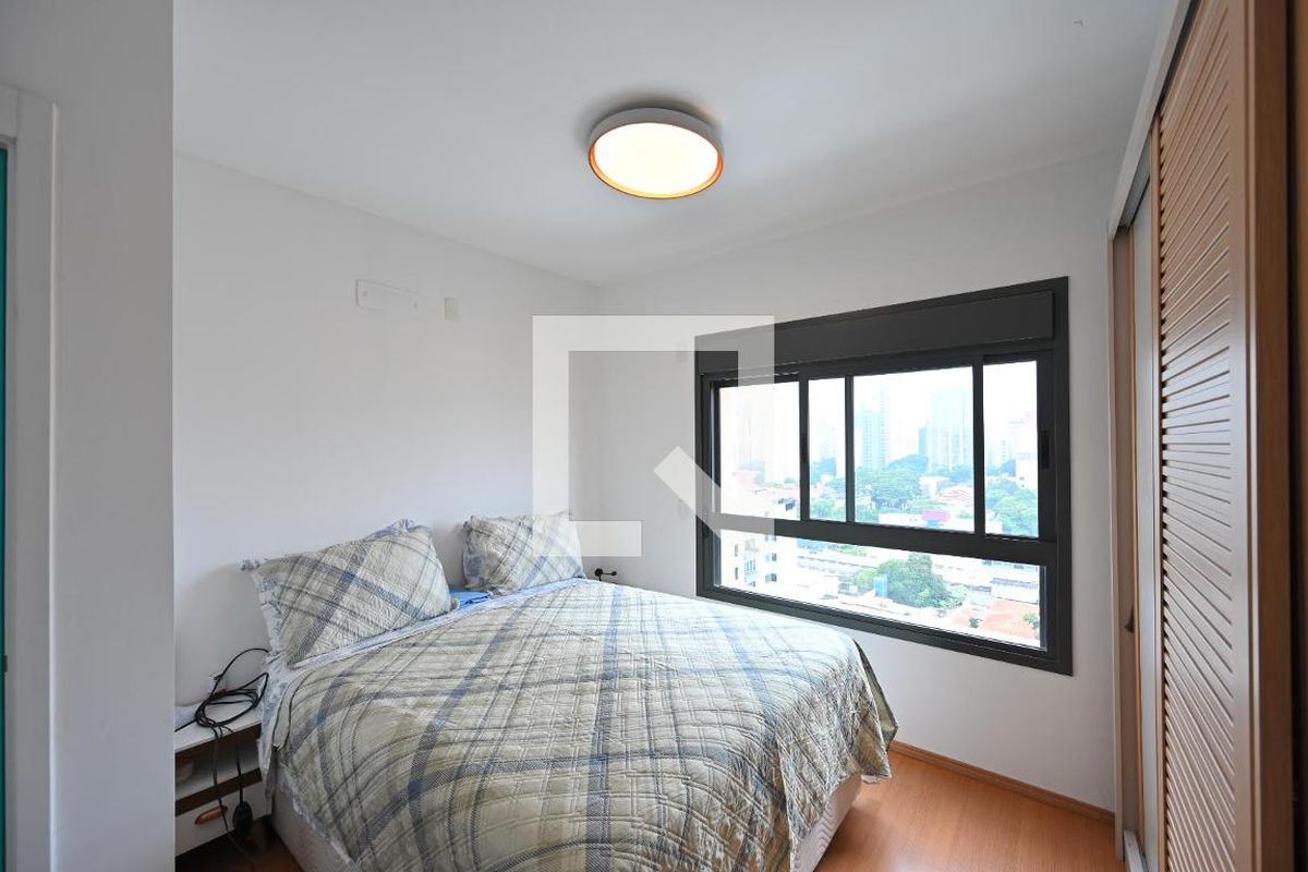 Apartamento, 3 quartos, 98 m² - Foto 13