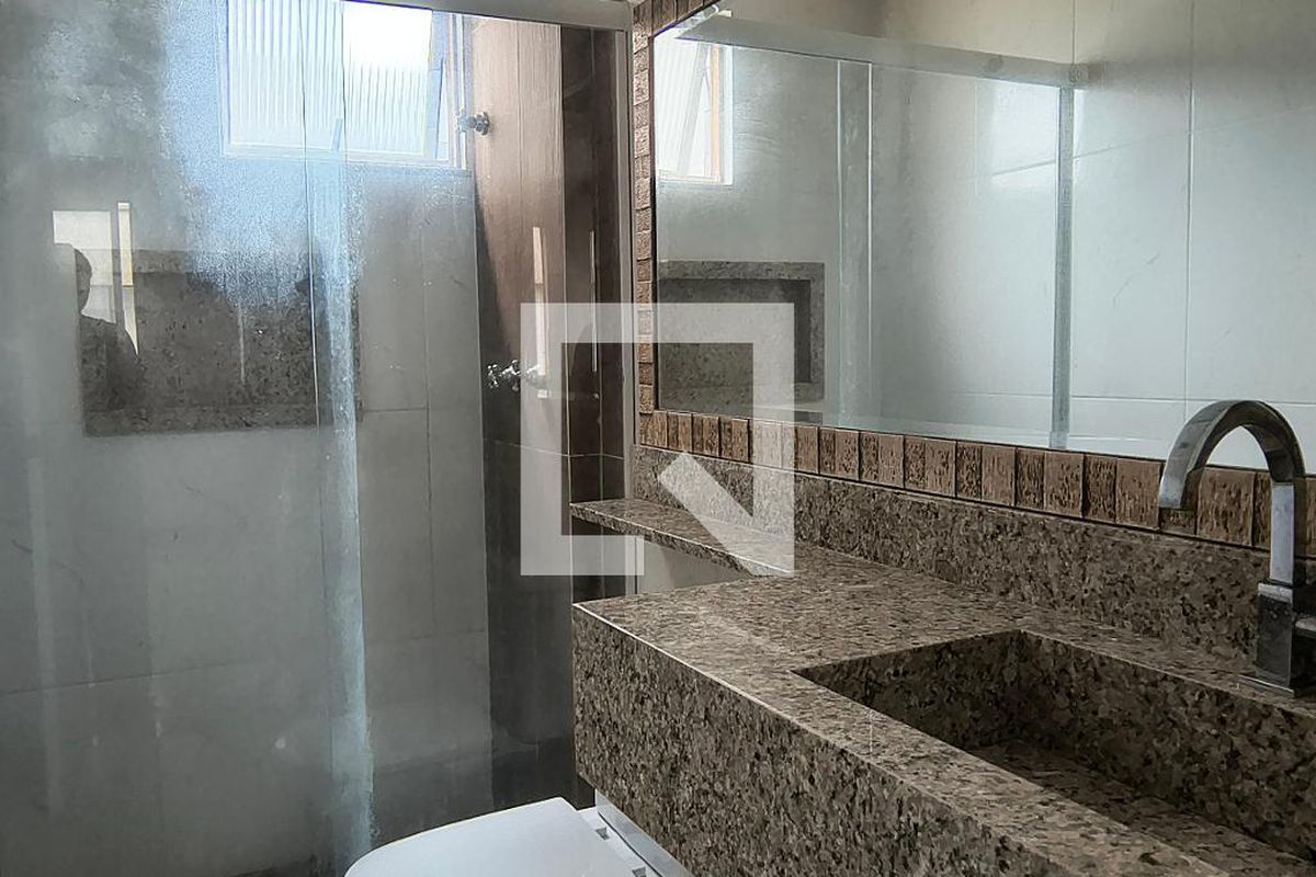 Apartamento, 2 quartos, 87 m² - Foto 15
