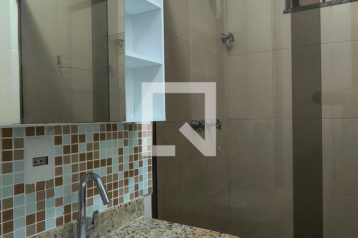 Apartamento, 2 quartos, 87 m² - Foto 23