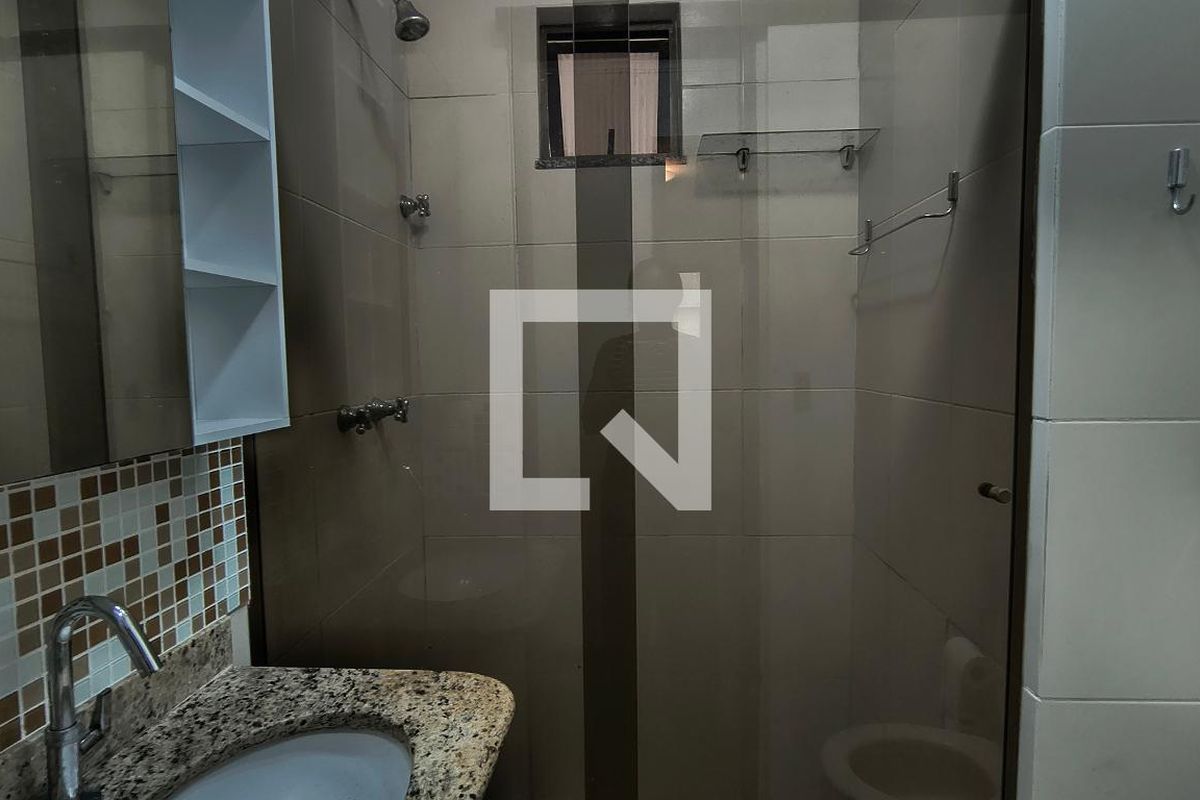 Apartamento, 2 quartos, 87 m² - Foto 22