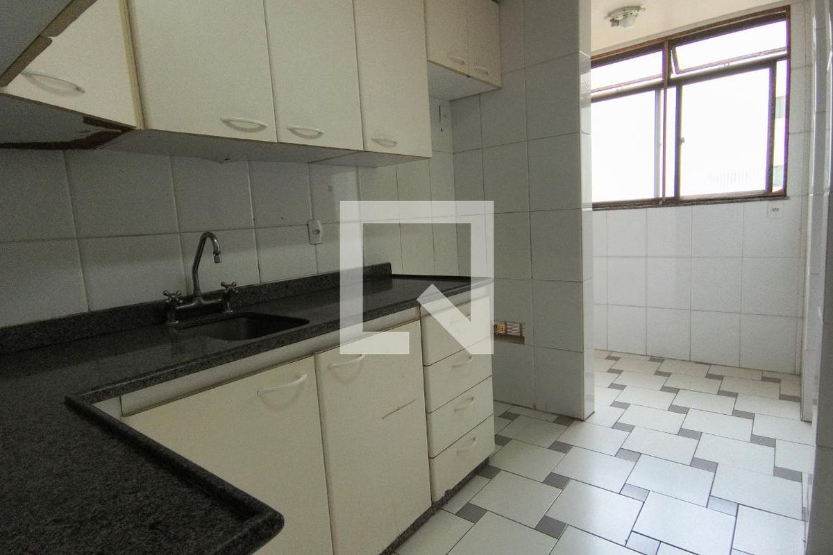 Apartamento, 2 quartos, 87 m² - Foto 27