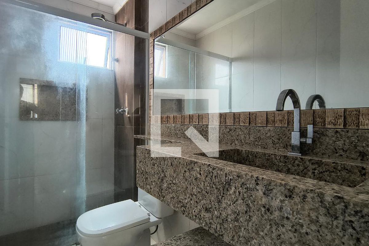 Apartamento, 2 quartos, 87 m² - Foto 14