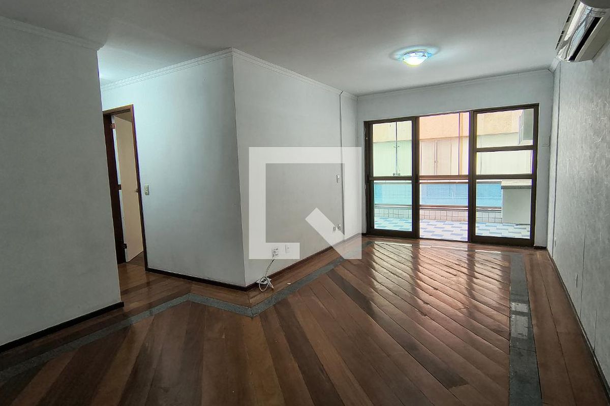 Apartamento, 2 quartos, 87 m² - Foto 1