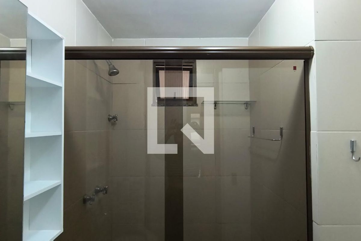Apartamento, 2 quartos, 87 m² - Foto 24