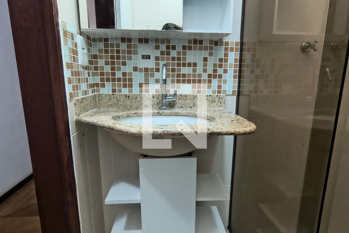 Apartamento, 2 quartos, 87 m² - Foto 25