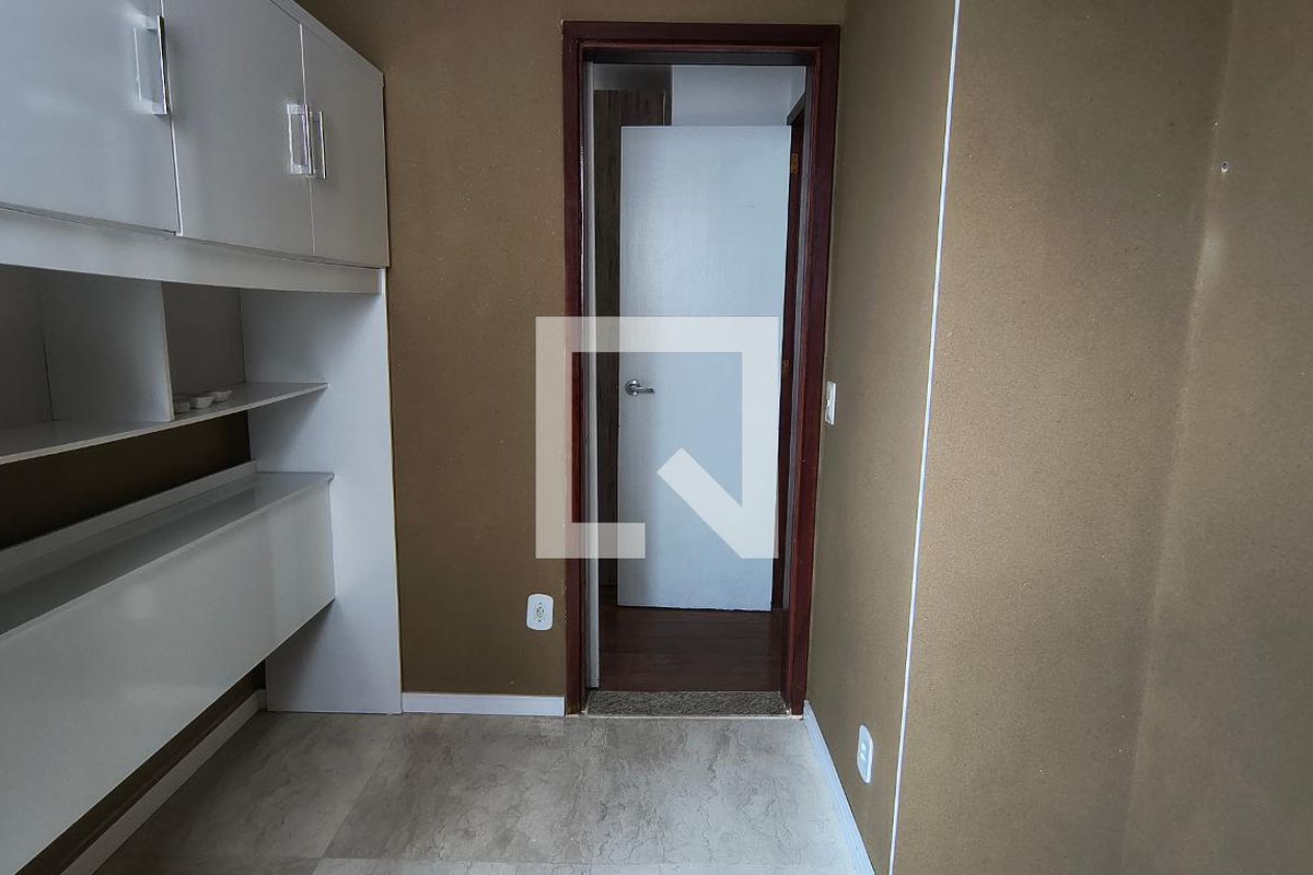Apartamento, 2 quartos, 87 m² - Foto 32