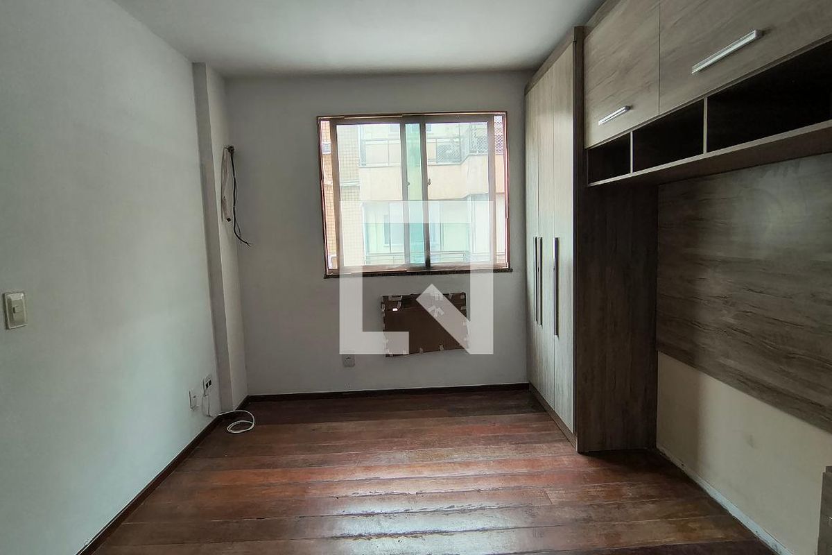 Apartamento, 2 quartos, 87 m² - Foto 11