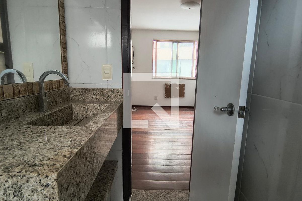 Apartamento, 2 quartos, 87 m² - Foto 17