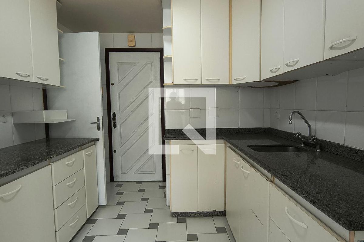 Apartamento, 2 quartos, 87 m² - Foto 28