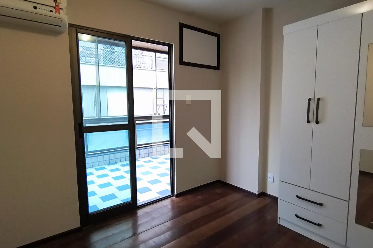 Apartamento, 2 quartos, 87 m² - Foto 19
